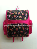 Fashion Kids Student Bag School Bag (SY-D003)