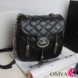 2014 Fashion Handbags (omya201415)