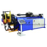 CNC Tube Bending Machine (SB-50CNC)