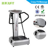 Crazy Fit Massage/Fitness Equipment (JFF001C9)