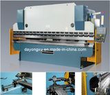 Hydraulic Press Machine