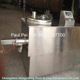 Changzhou Manufacture Low Cost High Shear Mixer (GHL)