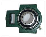 High Quality Pillow Block Ball Bearings