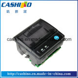 58mm Micro Panel Printer_Thermal Printer (CSN-A1K)
