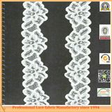 Elastic Lace Trim for Bras (X6354)