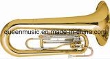 Marching Tuba/Marching Horn
