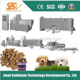 Automatic Dog Food Extruder/Cat Food Processing Machines/Extruder (SLG65-III, SLG70-II, SLG85-II)