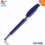 Fancy Office Supply Stylus Touch Pen