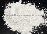 High Quality Raw Material Hardender Agent Haa