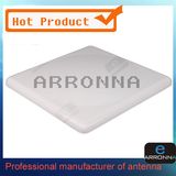 5.8g Directional Panel Antenna for 22dBi (ARW-5725-5850-22)