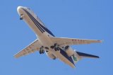 Air Cargo From Guangzhou, China to Vienna, Austria
