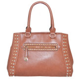 Handbag (B3030)