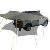 off Road Side Awning