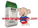 Feed Additives Saccharicterpenin for Pigs, Plant Extract, Immune Prompt