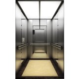 Residential Lift Price, Cheap Elevator