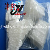 Naoh Sodium Hydroxide Caustic Soda Solid (GB209-2006)