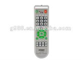 Remote Control for Videocon TV Series (SON - 701E)