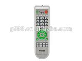 Remote Control for Videocon TV Series (SON - 701E)