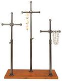 Pop Jewelry Trays