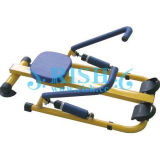 Outdoor Gym Fitness Equipment (RS087)