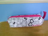 Pencil Bag School Pencil Bag Pencil Cases (HB80291)