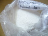 Buy Methenolone Acetate Steroid Powder
