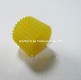 Compatible Copier Parts ADF Pickup Roller for Canon IR5000 IR 5670 5020 IR6000 IR8500 IR4470