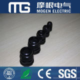 Plastic Cable Connector (PG) with Good Quality