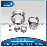 Needle Roller Bearing (NA4913)