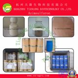Azimsulfuron (95%TC 75%WDG 50%WDG)