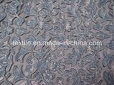 Table Cloth 033