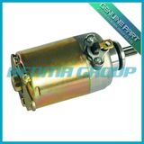 Gy6 Starter Motor, DC Motor