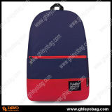 Custom Wholesale Laptop Bag for School, Travel, Outdoor