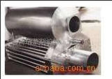 Machining Service--Precision Stainless Steel Metal Plate Processing