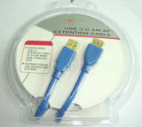 USB Cable (YMB-USB3-AMAF-6G)