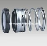 John Crane 1b Replacement Mechanical Seal