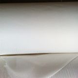 Kraft Paper for Packing Material