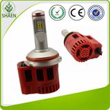 2015 New Model 45W 4500lm Philips LED Headlamp