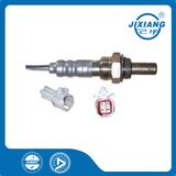 Lambda Sensor Oxygen Sensor Lexus Denso 234-2069