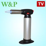 Personal and Homeuse Turbo Blow Torch