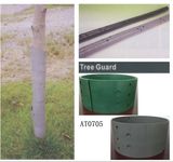 Tree Trunk Protector