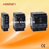 High Breaking Capacity New Type Kqovs-63 Mini Circuit Breaker