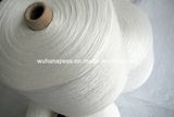 Hot Sale Polyester Spun Yarn