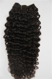 Brazilian Hair, Virgin Remy Hair, Spiral Curl (vsr1314305) , Virgin Hair