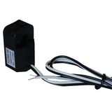 Mini Split Core Current Transformer 15 (60) a/5mA