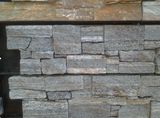 Cultured Stone/Artificial Stone for Decorative