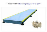 Industrial Electronic Truck Scale