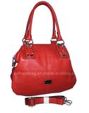 Ladies Handbag (A0478C)