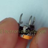 100k Trimmer Potentiometer