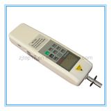 GY-4 Digital Fruit Hardness Tester